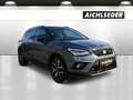 SEAT Arona 1,0 Eco TSI FR Fastlane Silber - thumbnail 6