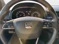 SEAT Arona 1,0 Eco TSI FR Fastlane Silber - thumbnail 19