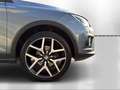 SEAT Arona 1,0 Eco TSI FR Fastlane Silber - thumbnail 7