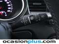 Kia Ceed / cee'd Tourer 1.4 T-GDi Eco-Dynamics Drive Blauw - thumbnail 27