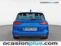 Kia Ceed / cee'd Tourer 1.4 T-GDi Eco-Dynamics Drive Blau - thumbnail 15