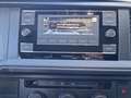 Volkswagen T6 Transporter T6.1 Kasten 2.0 TDi  Lang HFL Klima Radio Tempo Blanco - thumbnail 17