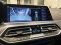 BMW X5 3.0 xDrive45e Plug-In Hybrid € 42.900,- ex BTW crna - thumbnail 17