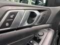 BMW X5 3.0 xDrive45e Plug-In Hybrid € 42.900,- ex BTW crna - thumbnail 10
