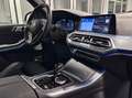 BMW X5 3.0 xDrive45e Plug-In Hybrid € 42.900,- ex BTW Noir - thumbnail 13