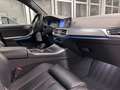 BMW X5 3.0 xDrive45e Plug-In Hybrid € 42.900,- ex BTW Чорний - thumbnail 11