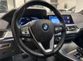 BMW X5 3.0 xDrive45e Plug-In Hybrid € 42.900,- ex BTW crna - thumbnail 9