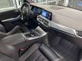 BMW X5 3.0 xDrive45e Plug-In Hybrid € 42.900,- ex BTW Czarny - thumbnail 12