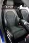 Mercedes-Benz GLC 43 AMG 4M AIRMATIC NIGHT ACC 360° BURMESTER Bleu - thumbnail 11