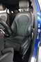 Mercedes-Benz GLC 43 AMG 4M AIRMATIC NIGHT ACC 360° BURMESTER Albastru - thumbnail 12