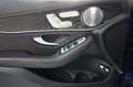 Mercedes-Benz GLC 43 AMG 4M AIRMATIC NIGHT ACC 360° BURMESTER Bleu - thumbnail 8