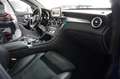 Mercedes-Benz GLC 43 AMG 4M AIRMATIC NIGHT ACC 360° BURMESTER Bleu - thumbnail 9