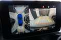 Mercedes-Benz GLC 43 AMG 4M AIRMATIC NIGHT ACC 360° BURMESTER Albastru - thumbnail 10