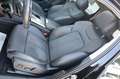 Audi A6 Avant 45TDI quattro design S-tronic |Panorama| ... Nero - thumbnail 11