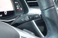 Audi A6 Avant 45TDI quattro design S-tronic |Panorama| ... Nero - thumbnail 24