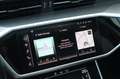 Audi A6 Avant 45TDI quattro design S-tronic |Panorama| ... Nero - thumbnail 28