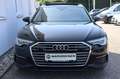 Audi A6 Avant 45TDI quattro design S-tronic |Panorama| ... Nero - thumbnail 5