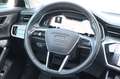Audi A6 Avant 45TDI quattro design S-tronic |Panorama| ... Nero - thumbnail 15