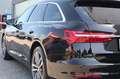Audi A6 Avant 45TDI quattro design S-tronic |Panorama| ... Nero - thumbnail 37