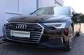 Audi A6 Avant 45TDI quattro design S-tronic |Panorama| ... Nero - thumbnail 39