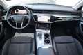 Audi A6 Avant 45TDI quattro design S-tronic |Panorama| ... Nero - thumbnail 14