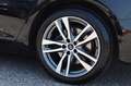 Audi A6 Avant 45TDI quattro design S-tronic |Panorama| ... Nero - thumbnail 36