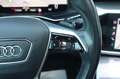 Audi A6 Avant 45TDI quattro design S-tronic |Panorama| ... Nero - thumbnail 21