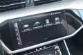 Audi A6 Avant 45TDI quattro design S-tronic |Panorama| ... Nero - thumbnail 29