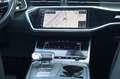 Audi A6 Avant 45TDI quattro design S-tronic |Panorama| ... Nero - thumbnail 16