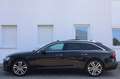Audi A6 Avant 45TDI quattro design S-tronic |Panorama| ... Nero - thumbnail 3