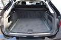 Audi A6 Avant 45TDI quattro design S-tronic |Panorama| ... Nero - thumbnail 34