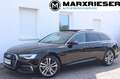 Audi A6 Avant 45TDI quattro design S-tronic |Panorama| ... Nero - thumbnail 1