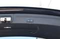 Audi A6 Avant 45TDI quattro design S-tronic |Panorama| ... Nero - thumbnail 35