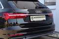 Audi A6 Avant 45TDI quattro design S-tronic |Panorama| ... Nero - thumbnail 38