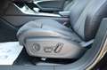 Audi A6 Avant 45TDI quattro design S-tronic |Panorama| ... Nero - thumbnail 10