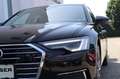 Audi A6 Avant 45TDI quattro design S-tronic |Panorama| ... Nero - thumbnail 40