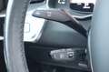 Audi A6 Avant 45TDI quattro design S-tronic |Panorama| ... Nero - thumbnail 23