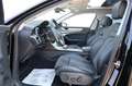 Audi A6 Avant 45TDI quattro design S-tronic |Panorama| ... Nero - thumbnail 8
