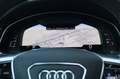 Audi A6 Avant 45TDI quattro design S-tronic |Panorama| ... Nero - thumbnail 20