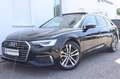 Audi A6 Avant 45TDI quattro design S-tronic |Panorama| ... Nero - thumbnail 7