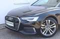Audi A6 Avant 45TDI quattro design S-tronic |Panorama| ... Nero - thumbnail 6