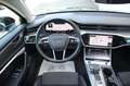 Audi A6 Avant 45TDI quattro design S-tronic |Panorama| ... Nero - thumbnail 13
