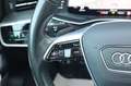 Audi A6 Avant 45TDI quattro design S-tronic |Panorama| ... Nero - thumbnail 22