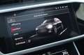 Audi A6 Avant 45TDI quattro design S-tronic |Panorama| ... Nero - thumbnail 33