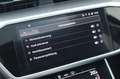 Audi A6 Avant 45TDI quattro design S-tronic |Panorama| ... Nero - thumbnail 32
