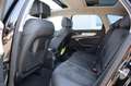 Audi A6 Avant 45TDI quattro design S-tronic |Panorama| ... Nero - thumbnail 12
