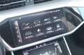Audi A6 Avant 45TDI quattro design S-tronic |Panorama| ... Nero - thumbnail 27
