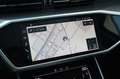 Audi A6 Avant 45TDI quattro design S-tronic |Panorama| ... Nero - thumbnail 25