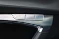Audi A6 Avant 45TDI quattro design S-tronic |Panorama| ... Nero - thumbnail 18