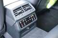 Audi A6 Avant 45TDI quattro design S-tronic |Panorama| ... Nero - thumbnail 17